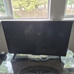 Tv 24Inches