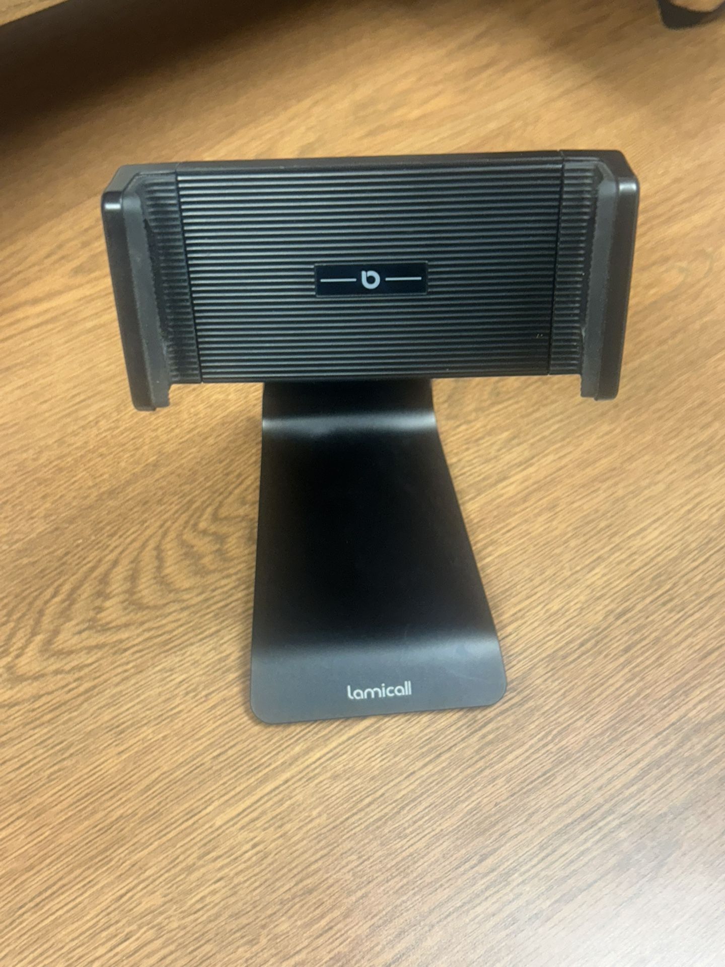 7 Inch LCD Monitor with AV HDMI VGA Inputs