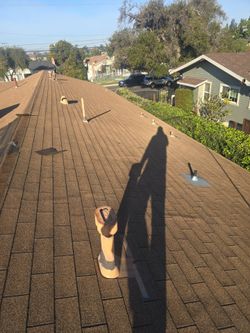 What If Replacing Your Roof ing Costs Less Than You Expected?