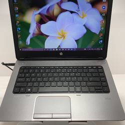 HP NOTEBOOK   …MT- 41….500 GB …HHD  ( Capacity  ) ..4.0 RAM . READY FOR CLASSES ON LINE OR WORK FROM HOME  
