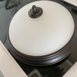 Ceiling Light