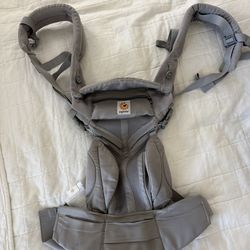 Ergo Omni Classic Baby Carrier