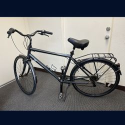 Felt Cafe 24 City Bike