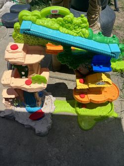 Free // Gratis in National City