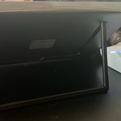 Am4 Integrated Graphics Pc