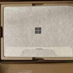 Microsoft Surface Laptop 6 For Business BRAND NEW‼️