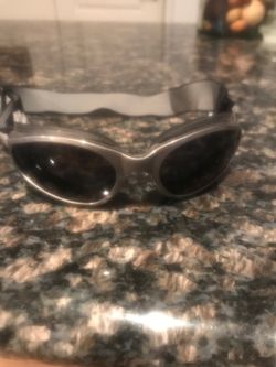Harley Davidson Goggles Motorcycle