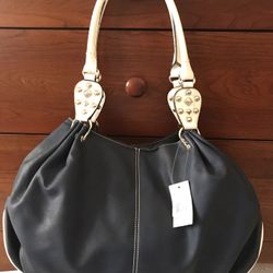 Nine West Purse