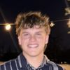 Braden shuster 