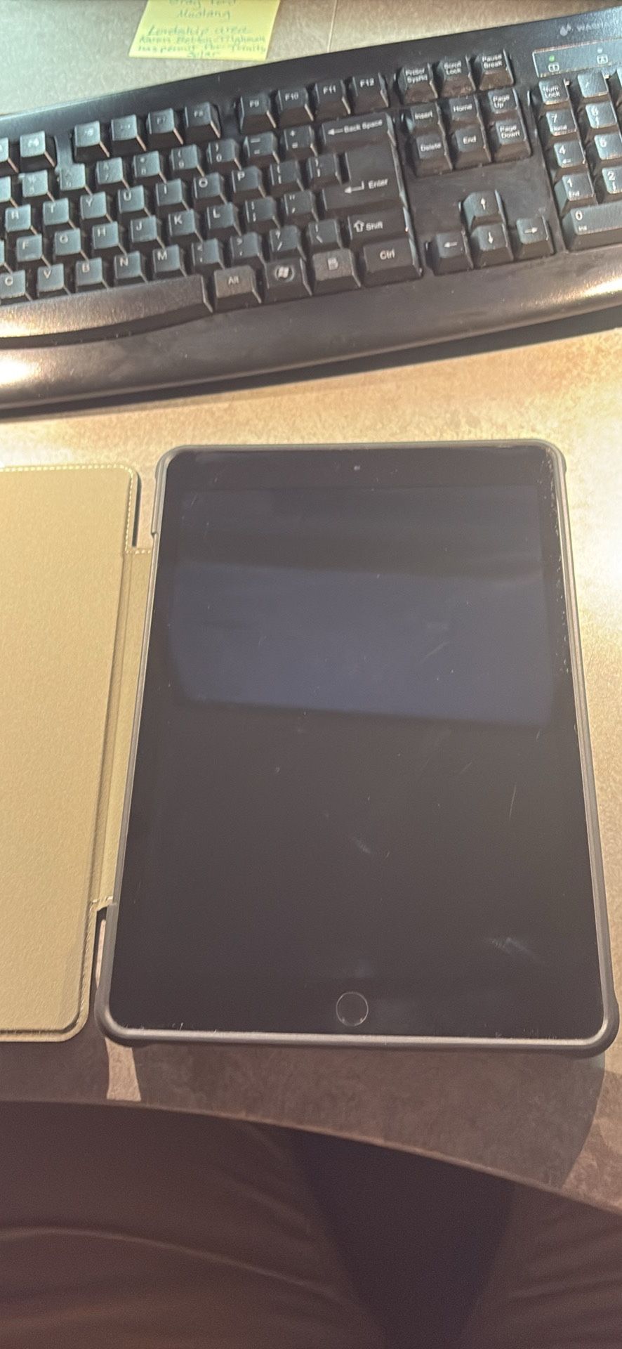 IPAD 7th Gen