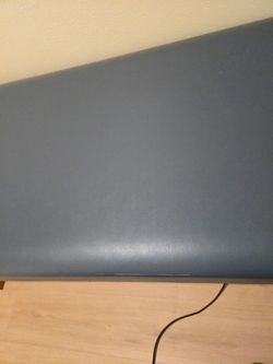Acupuncture/ Massage table