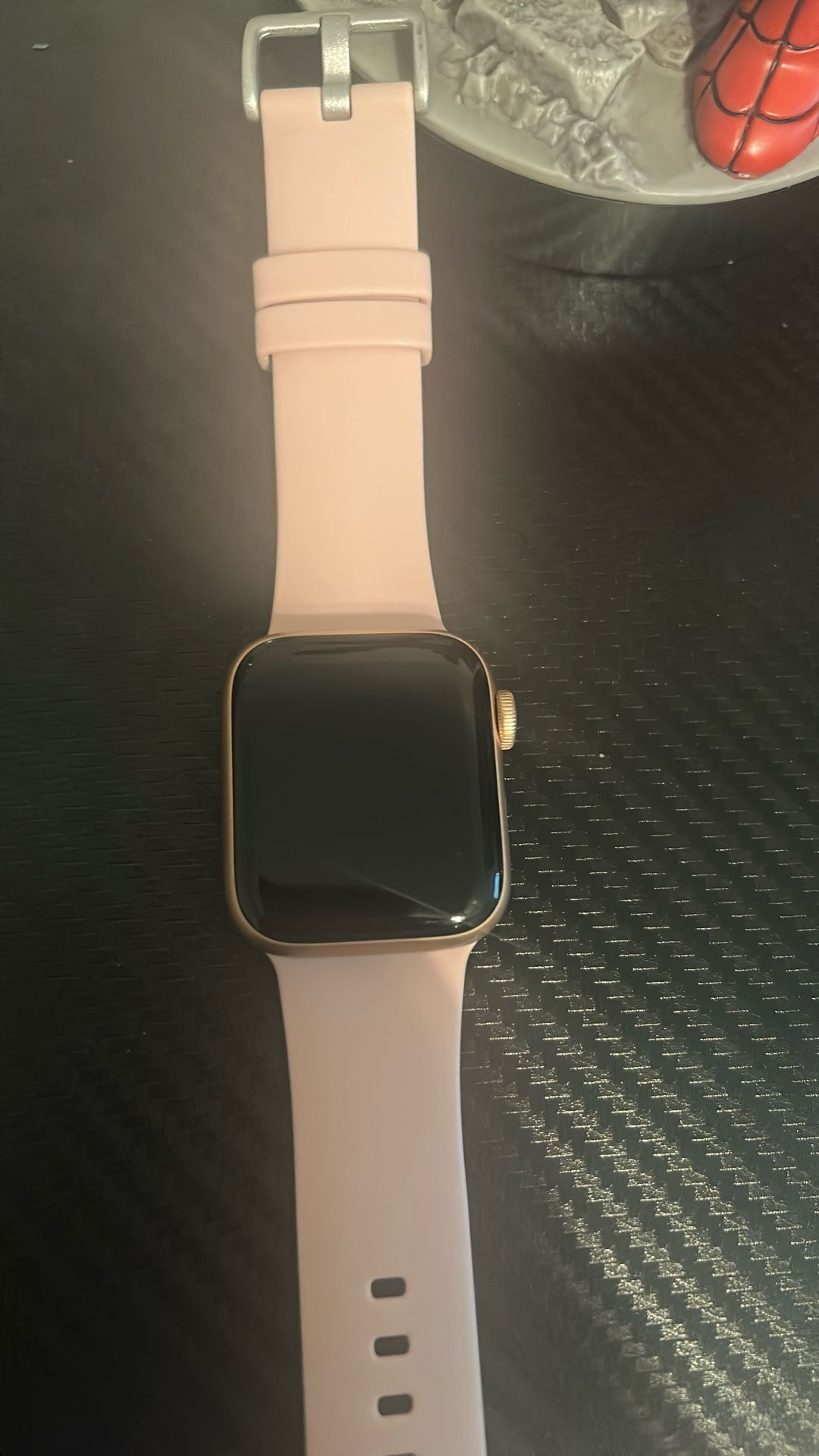 Apple Watch 40mm