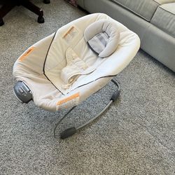 Baby Bouncer seat
