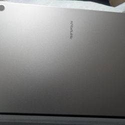 Remarkable paper pro tablet