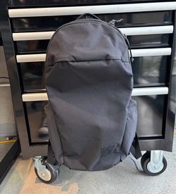 EVERGOODS CHZ22