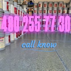Paint For Sale 