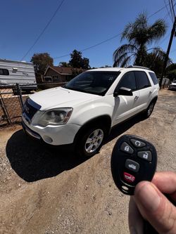 Car keys/llaves de autos/key fobs