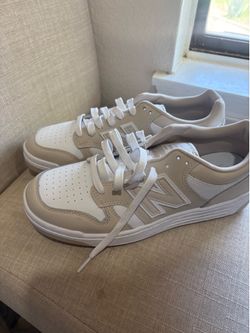 New balance Men shoes