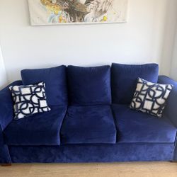 Sofa Set Couch