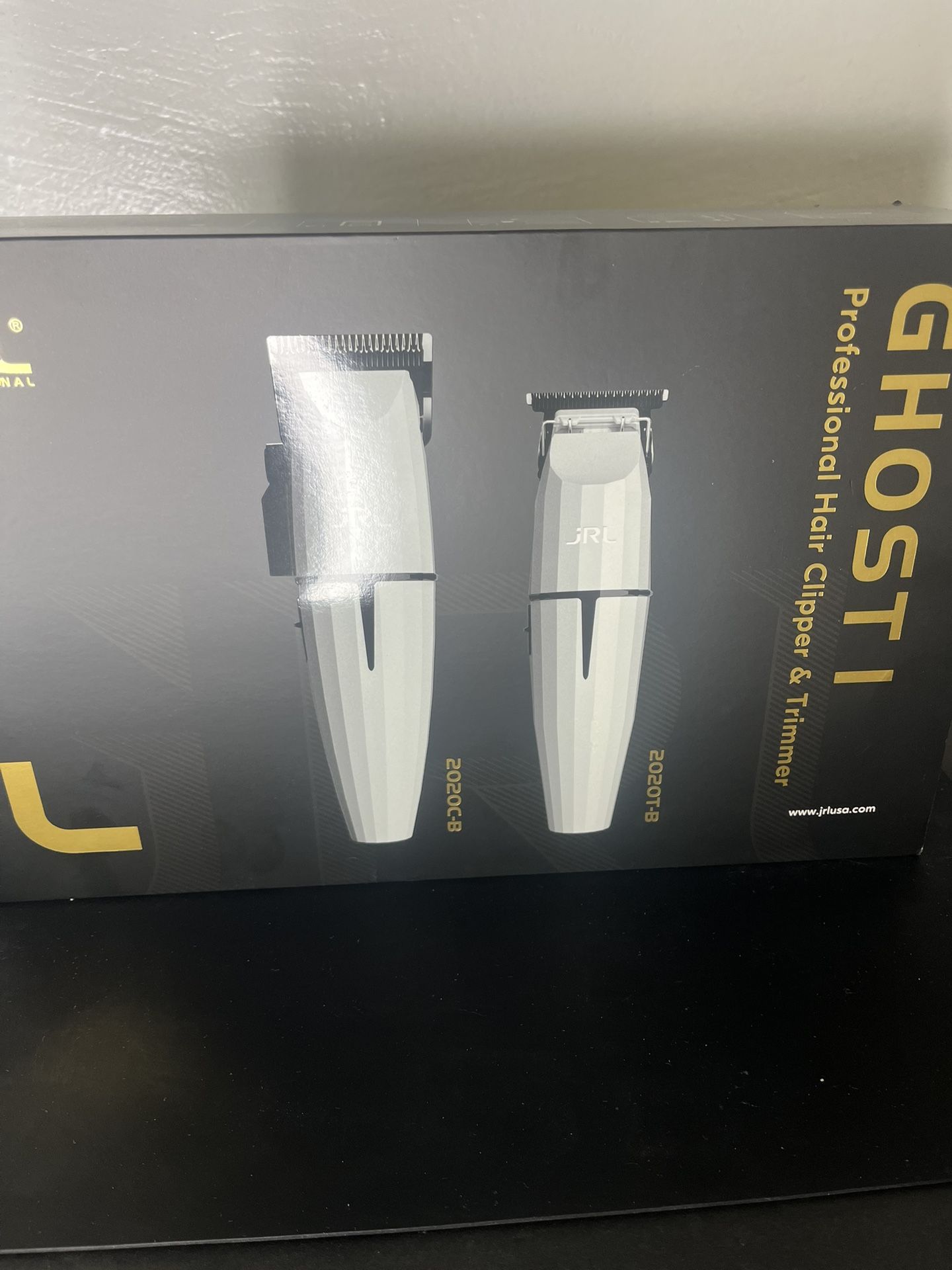 πJrl Ghost Combo Sale ! π