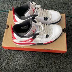 Jordan 