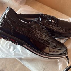 Men Shoes