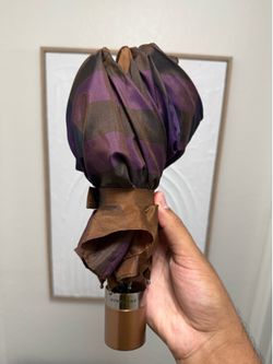 Burberry Umbrella