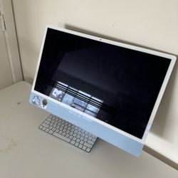 apple macbook 