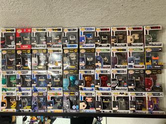 Funkos