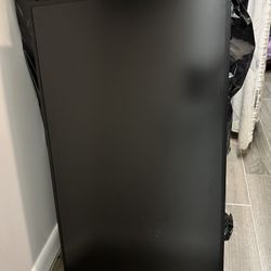 Samsung 40” Diagonal TV