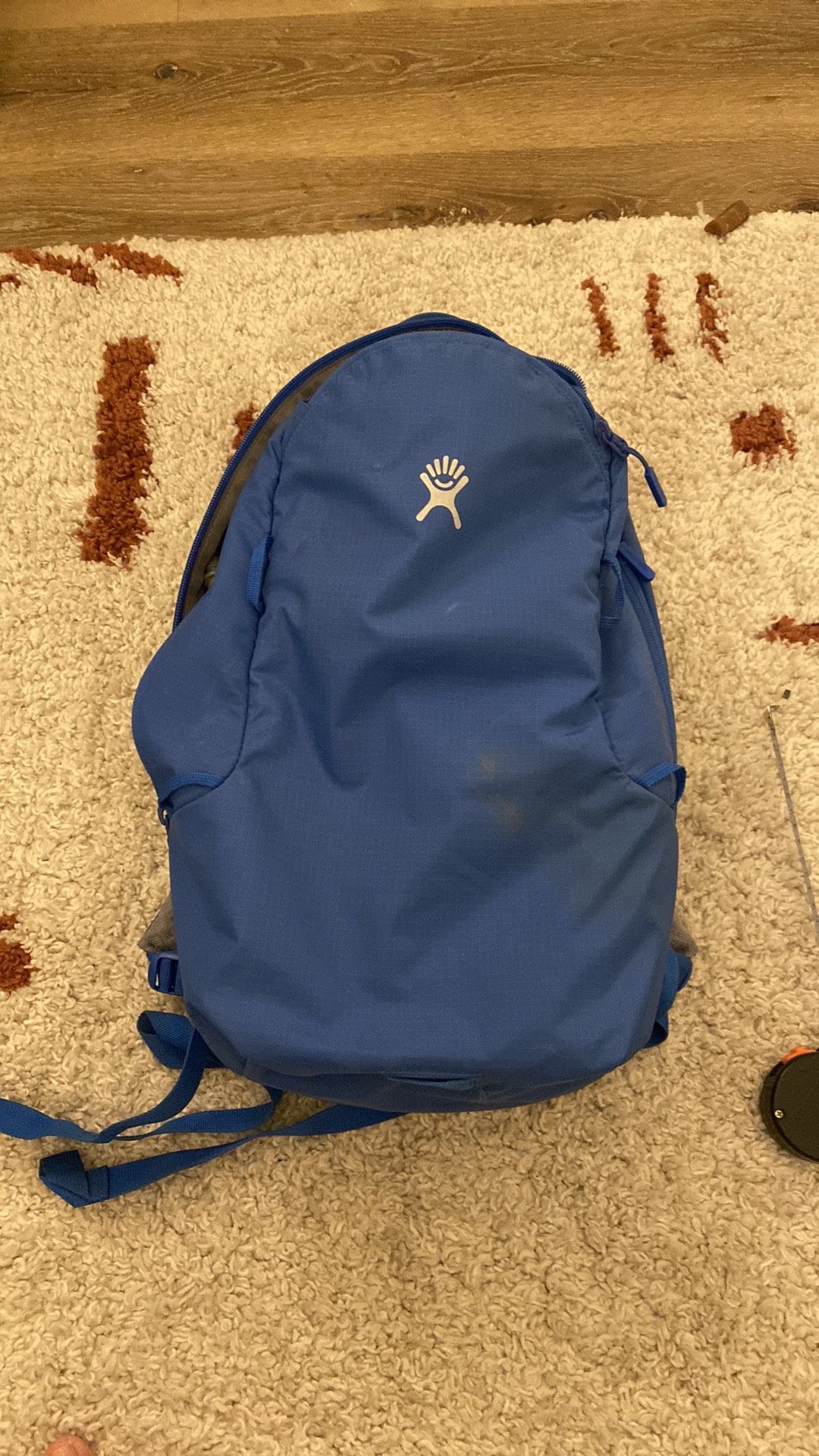 Hydro Flask 14L Backpack