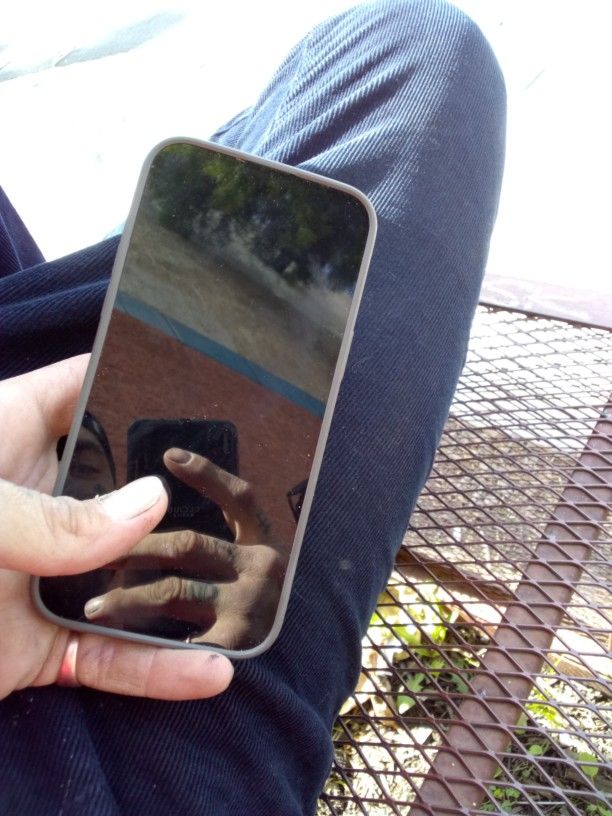 IPHONE 15 PRO for Sale in Los Angeles, CA OfferUp