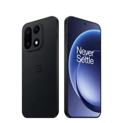 OnePlus 15 Unlocked 512GB