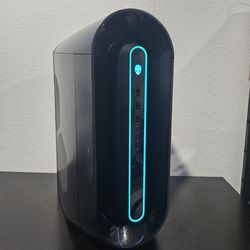 Alienware Gaming PC