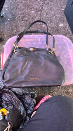 Michel kors $65