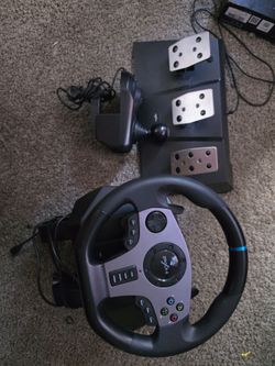 Pxn v9