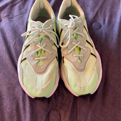 Men’s Adidas size 13