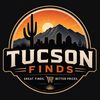 Tucson Finds