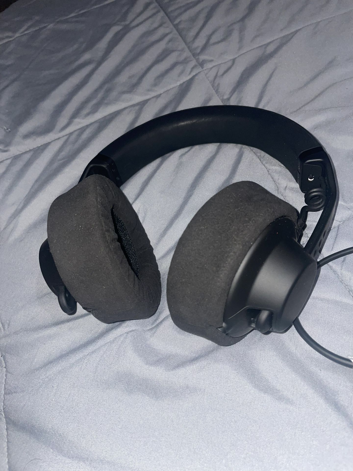 Aiaiai Studio Headphones Wireless