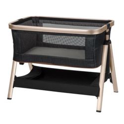Bassinet
