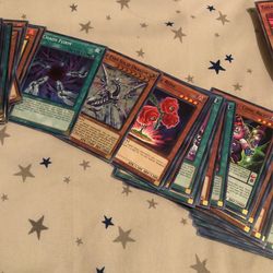 lots of yugioh cards for sale Amazon.com: 400 Premium Yugioh Trading Card Lot with 11 Holos and 25 Rares  : Toys & Games