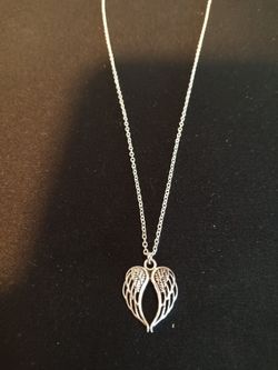 Necklace, necklaces, jewelry, gift, gifts