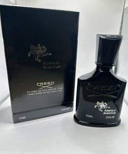 Creed Absolu Aventus 75ml EDP Sealed