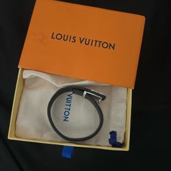 i have Eight Of Them