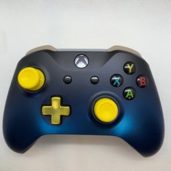 Xbox One Elite Controller 