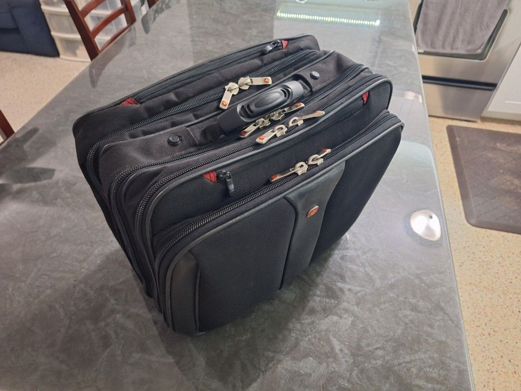 Laptop Bags