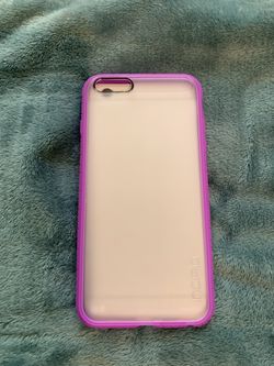 iPhone protective cases for iPhone 6s/6p/7p/8p