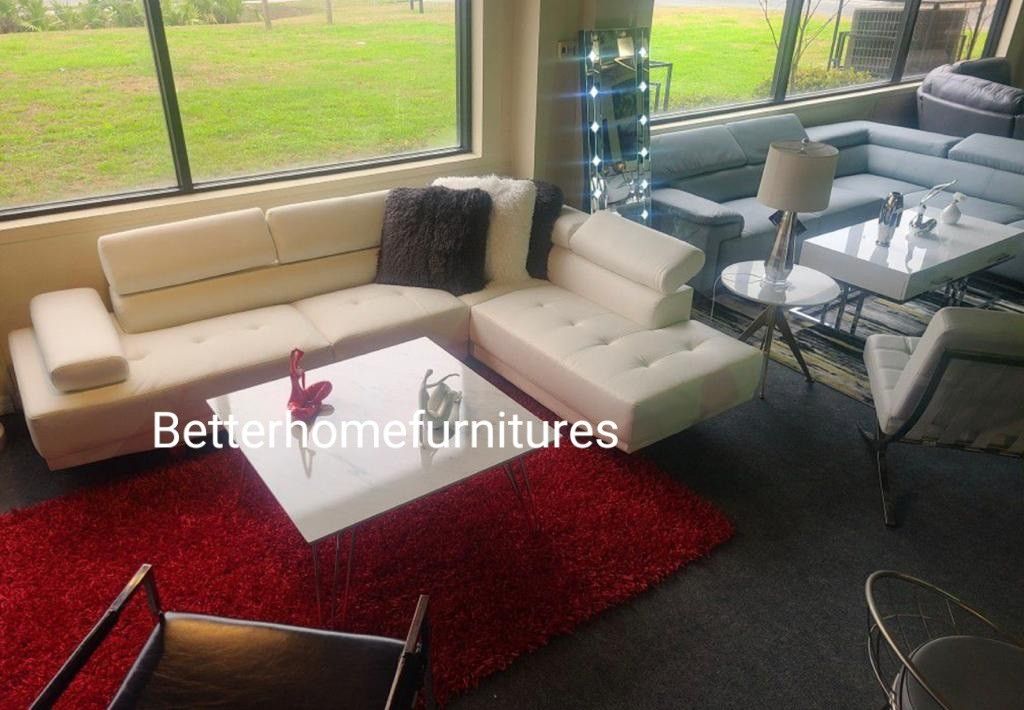 All Sectionals/Seccionales/Sectional/ Sofas/ Loveseats/ Furniture Only