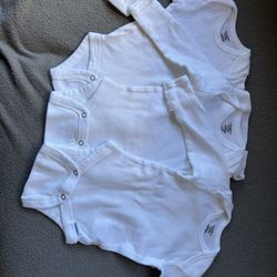 O-3 Months  Bundle 