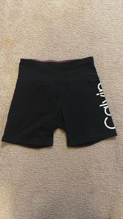 Calvin klein stretch S/P/SH bicycles